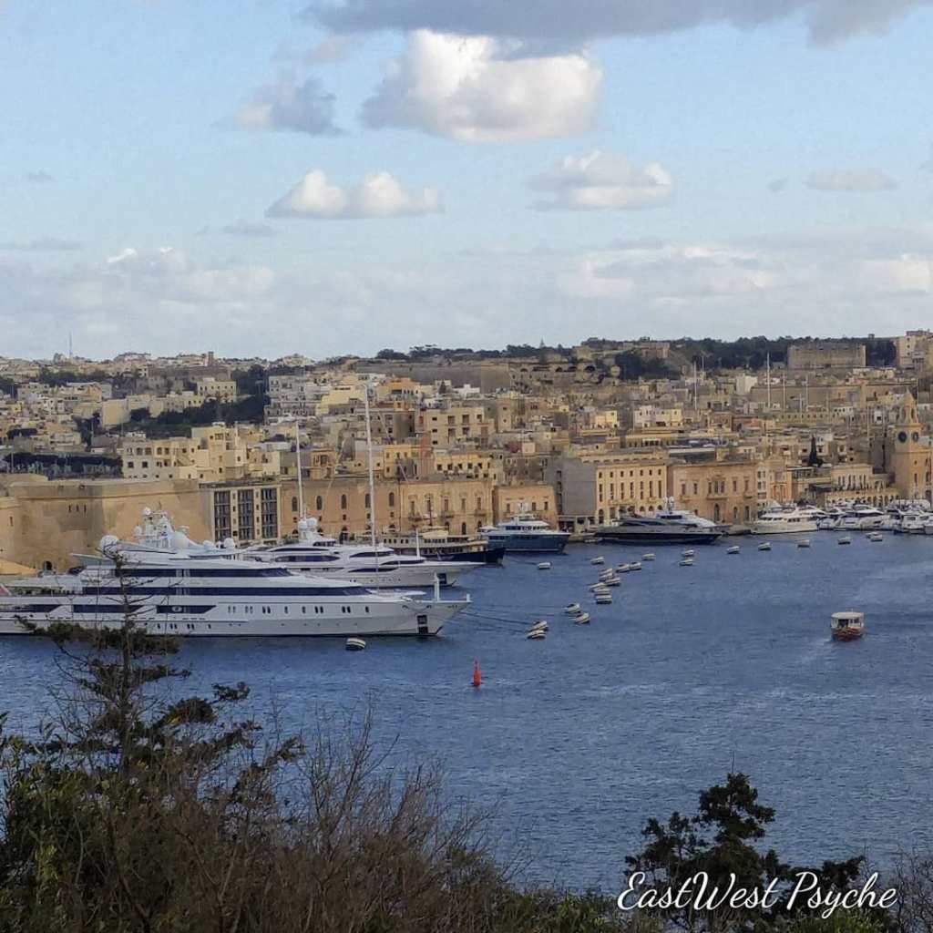 69284354_480475179176685_6139177367584636928_o