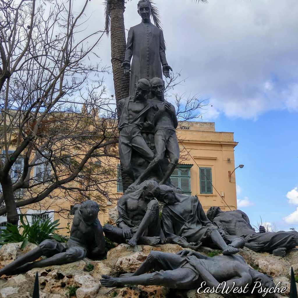 69335265_480482802509256_304413834397876224_o