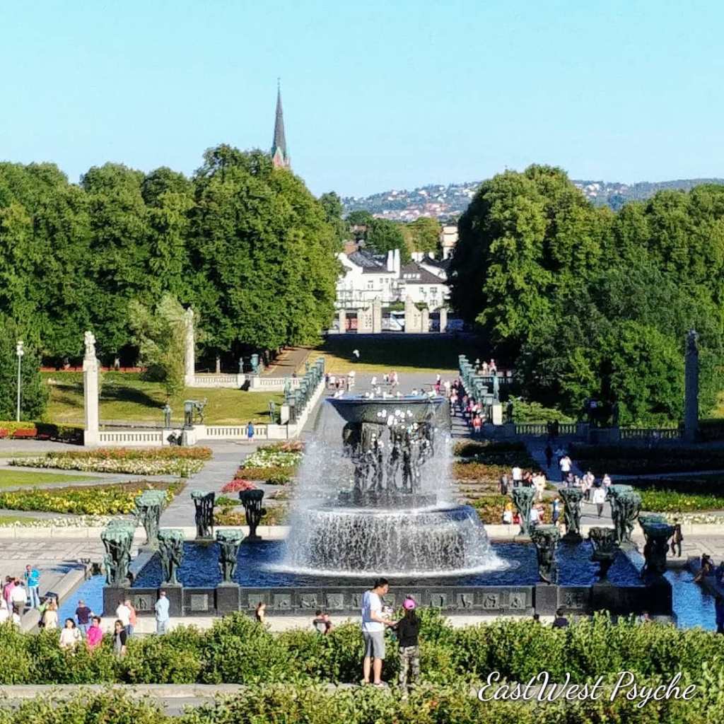 69355481_478331802724356_3486306850599600128_o