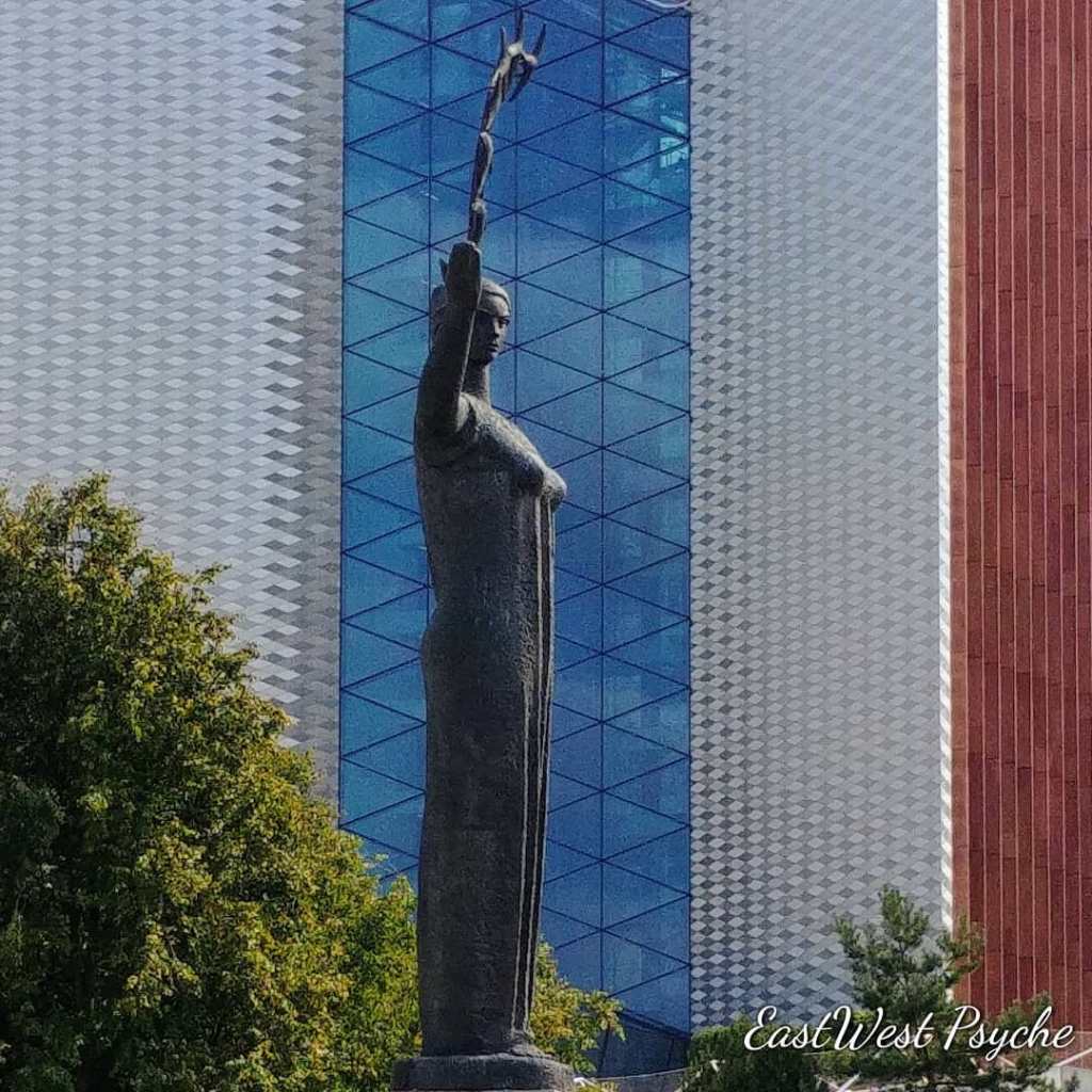 69386870_476825879541615_1570807202438971392_o