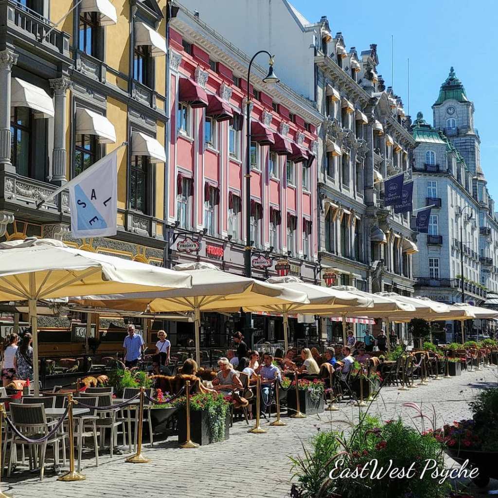 69445807_478326446058225_486616118144794624_o