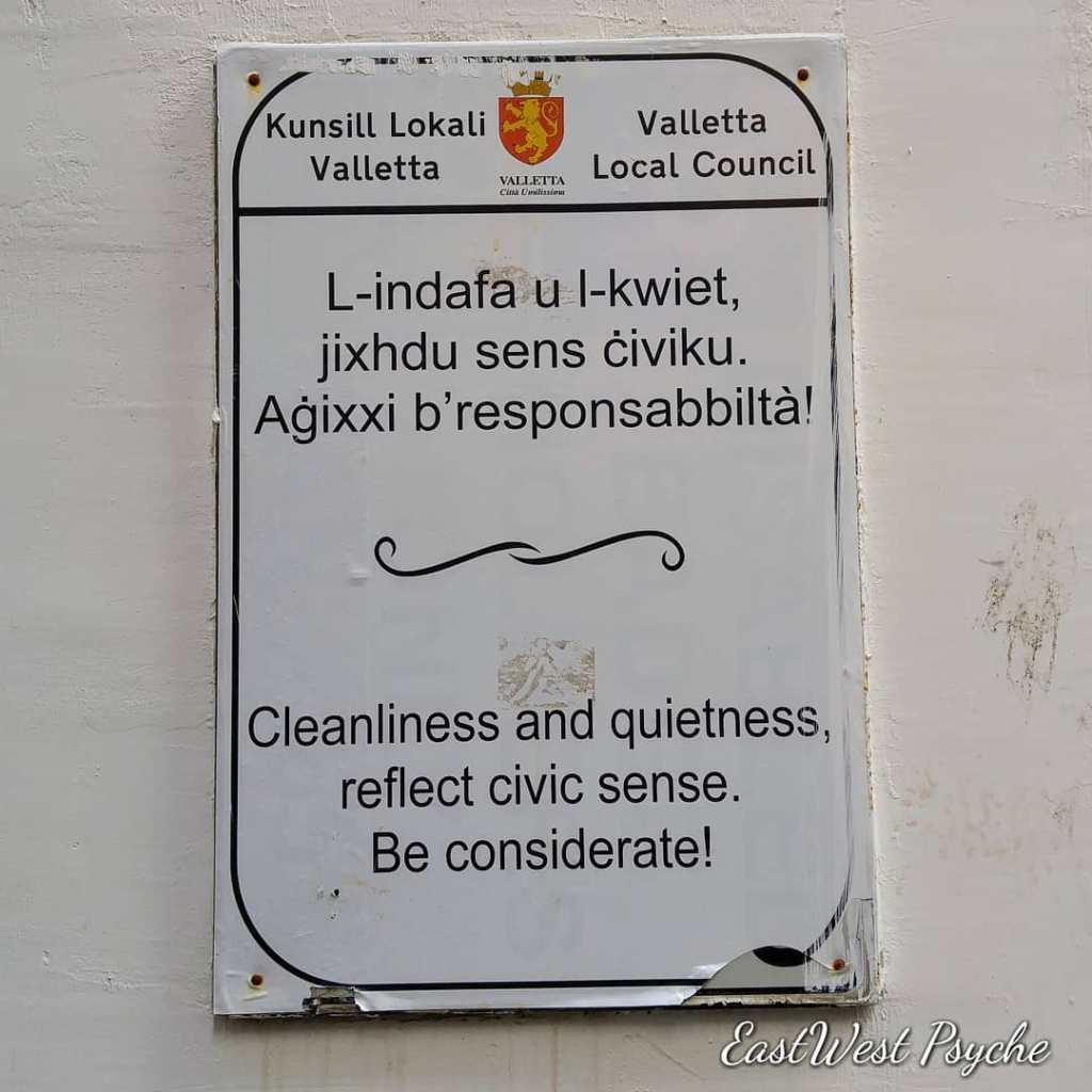 69591806_480490205841849_6691857951121997824_o