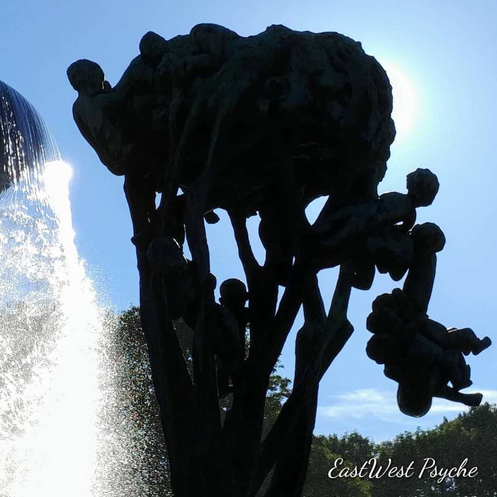 69592641_478334306057439_2371460085042905088_o