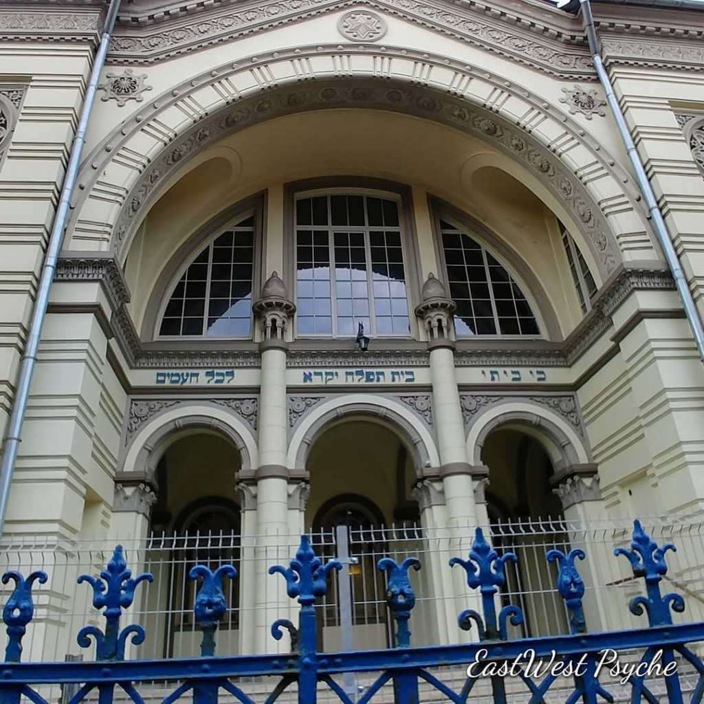 69618743_476811852876351_2804089499364098048_o