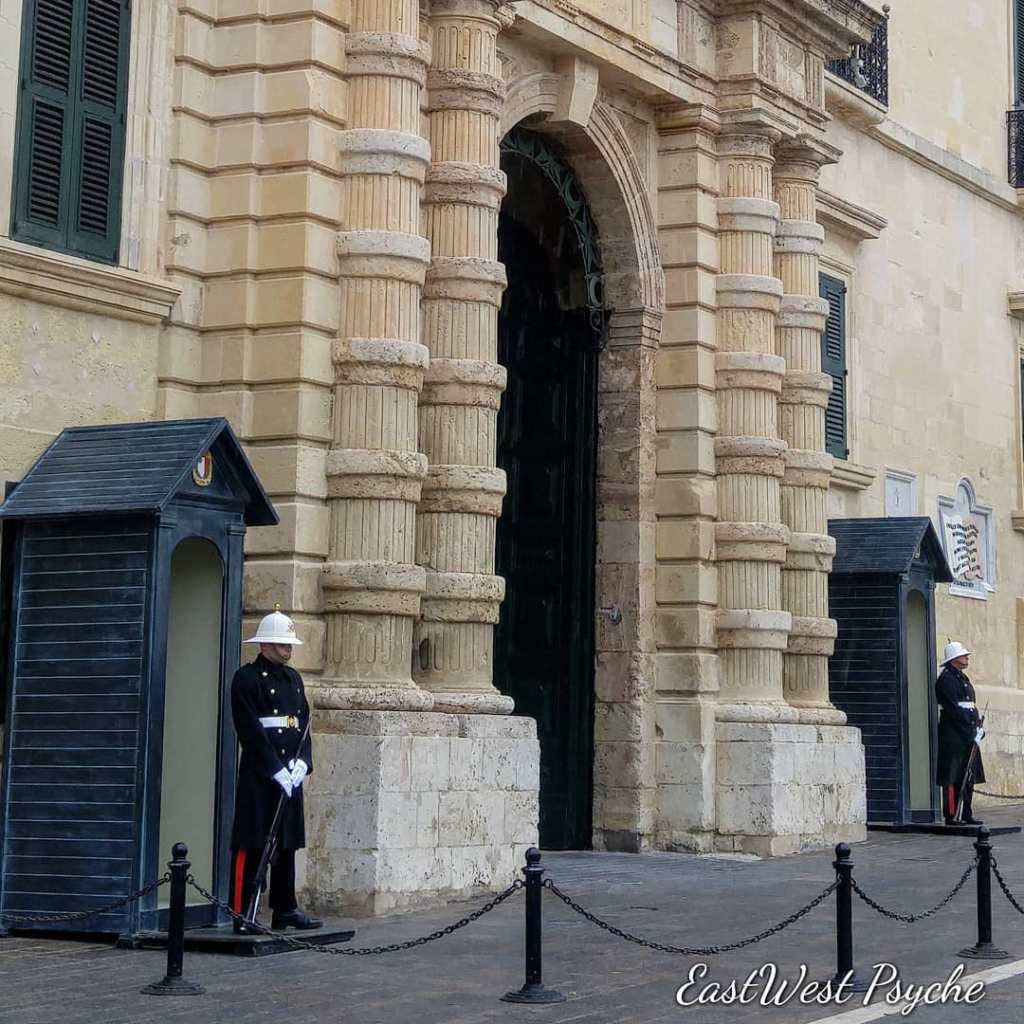 69751469_480478125843057_8579482578631786496_o