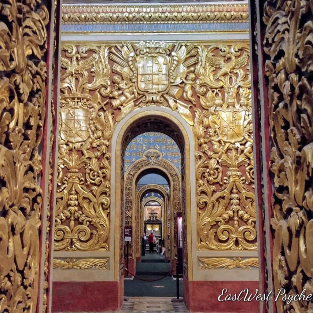 69786688_480479959176207_2897666593246937088_o