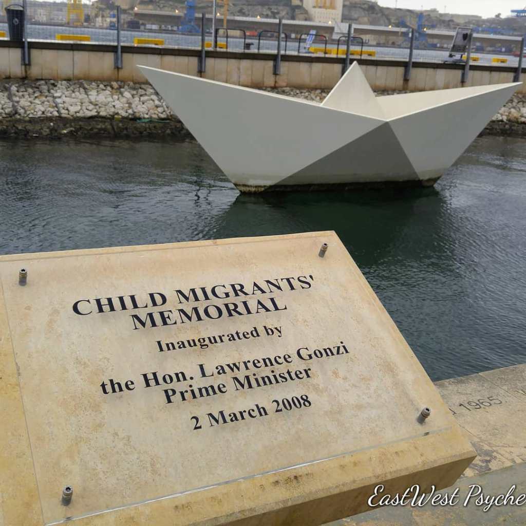 70003470_480492849174918_8995382317945978880_o