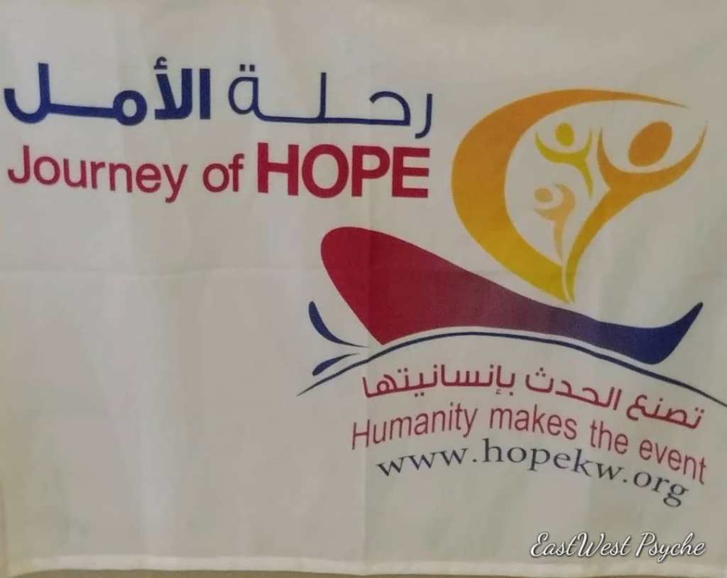 69323188_481777362379800_3943548446161502208_o