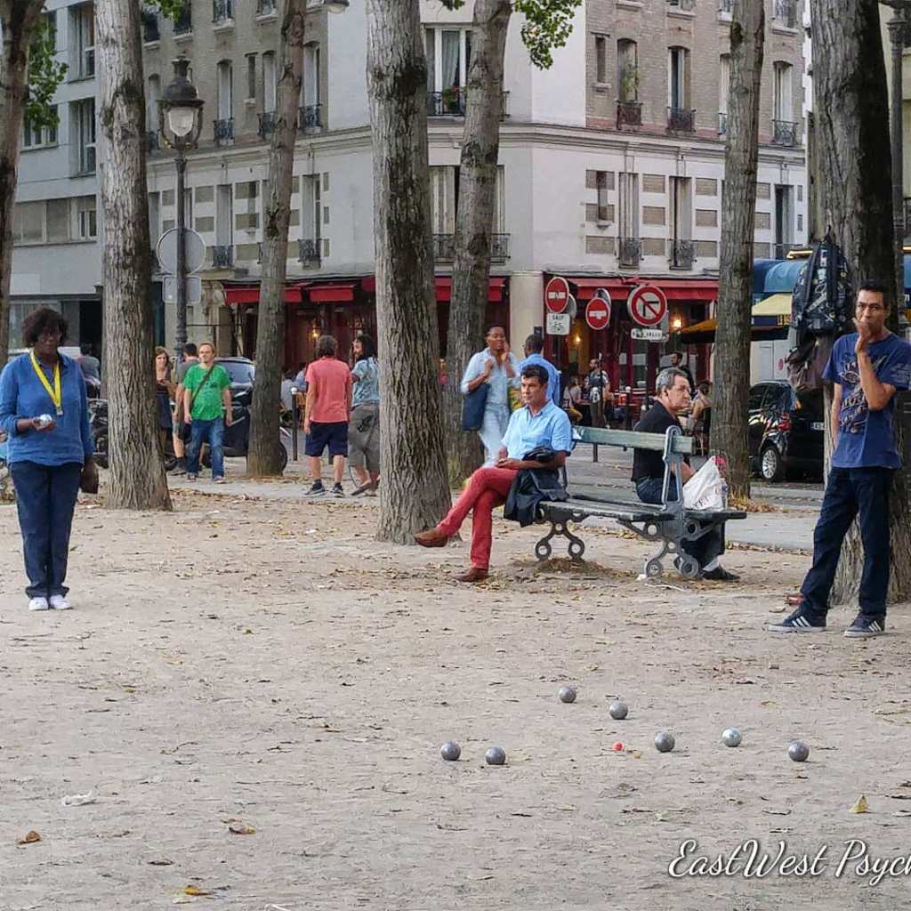 69344224_481675719056631_7756621768759967744_o