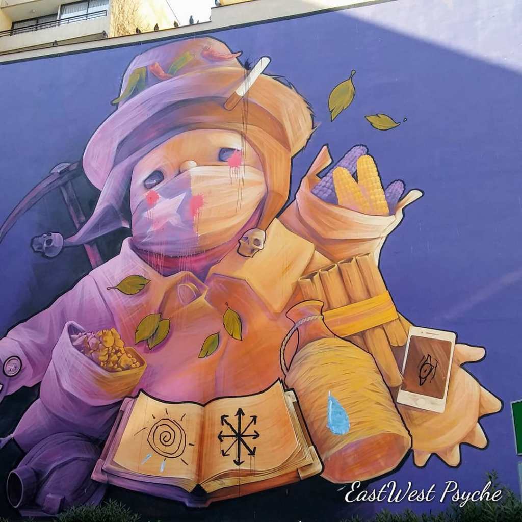 69444074_482676068956596_7523040212885176320_o