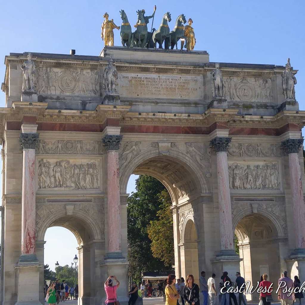 69466847_481661585724711_8876681267404341248_o