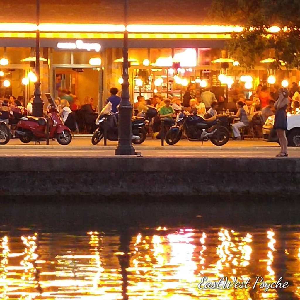 69472940_481664002391136_3729889654434955264_o