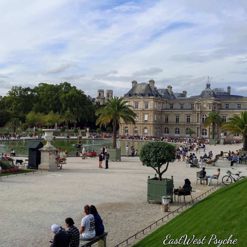 69481534_481666345724235_5833065483506548736_o