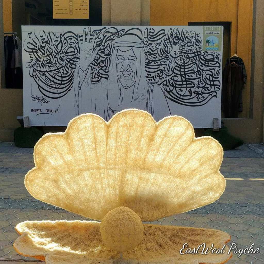 69512816_481770475713822_3481803551619940352_o