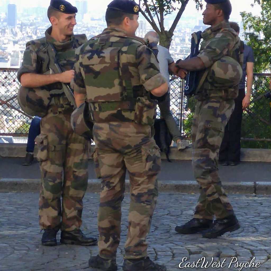 69518962_481678832389653_8461528036355866624_o