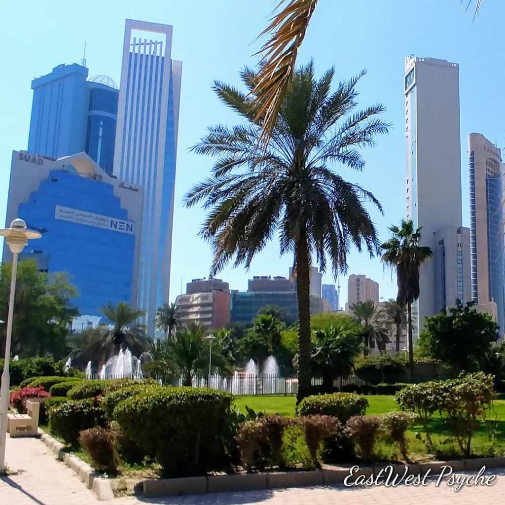 69578511_481765132381023_5452195579062910976_o