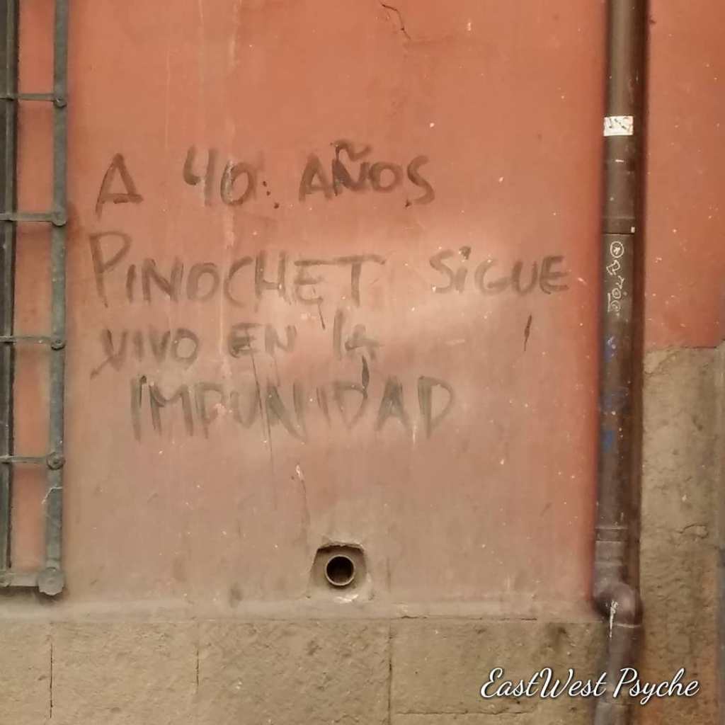 69665629_482688608955342_8001882478878916608_o