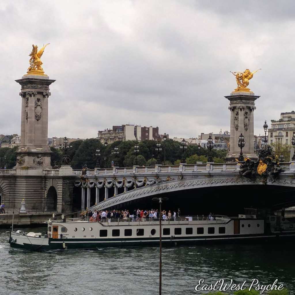 69667309_481655615725308_8745089710042382336_o