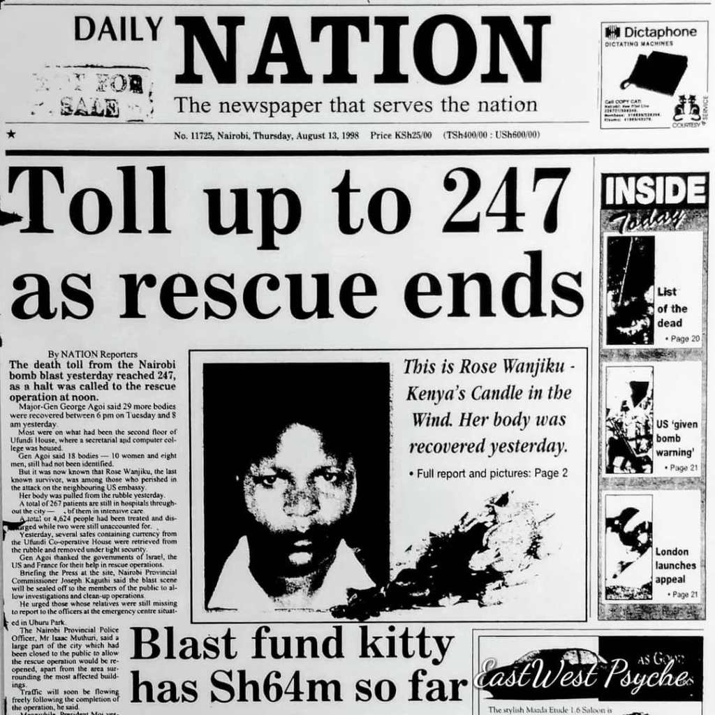 69696605_486124488611754_1166635416787353600_o