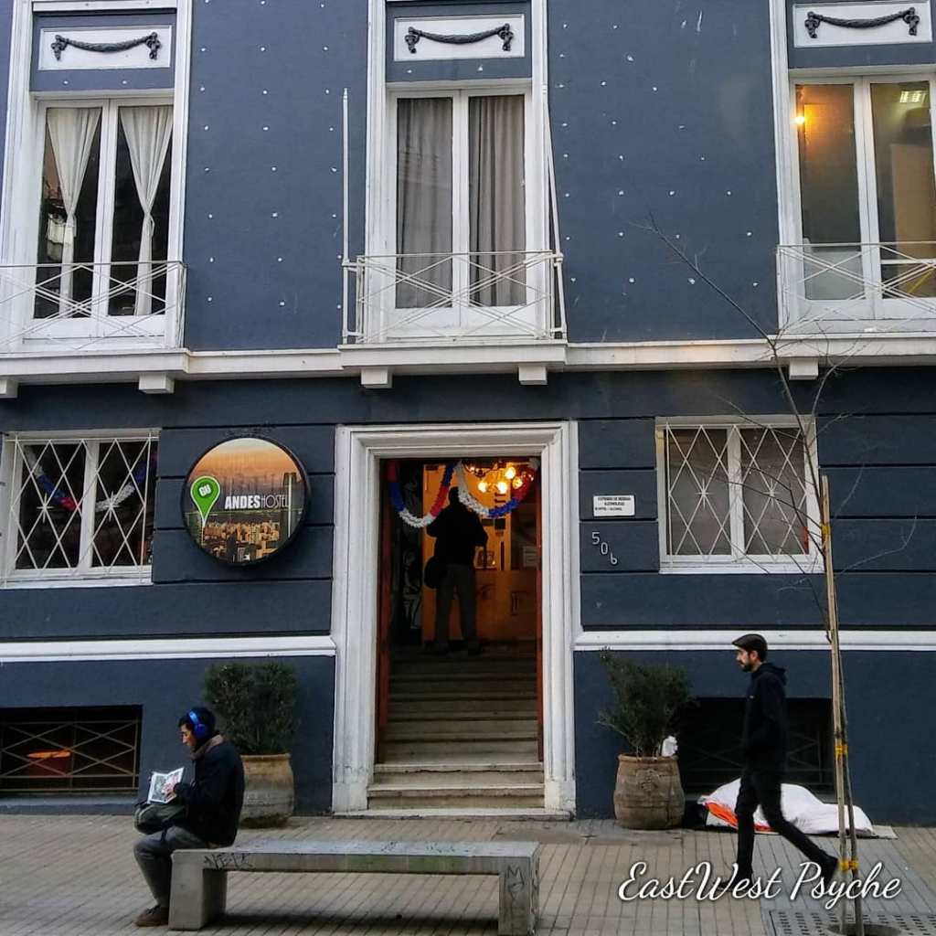 69734888_482692245621645_4814648580650303488_o