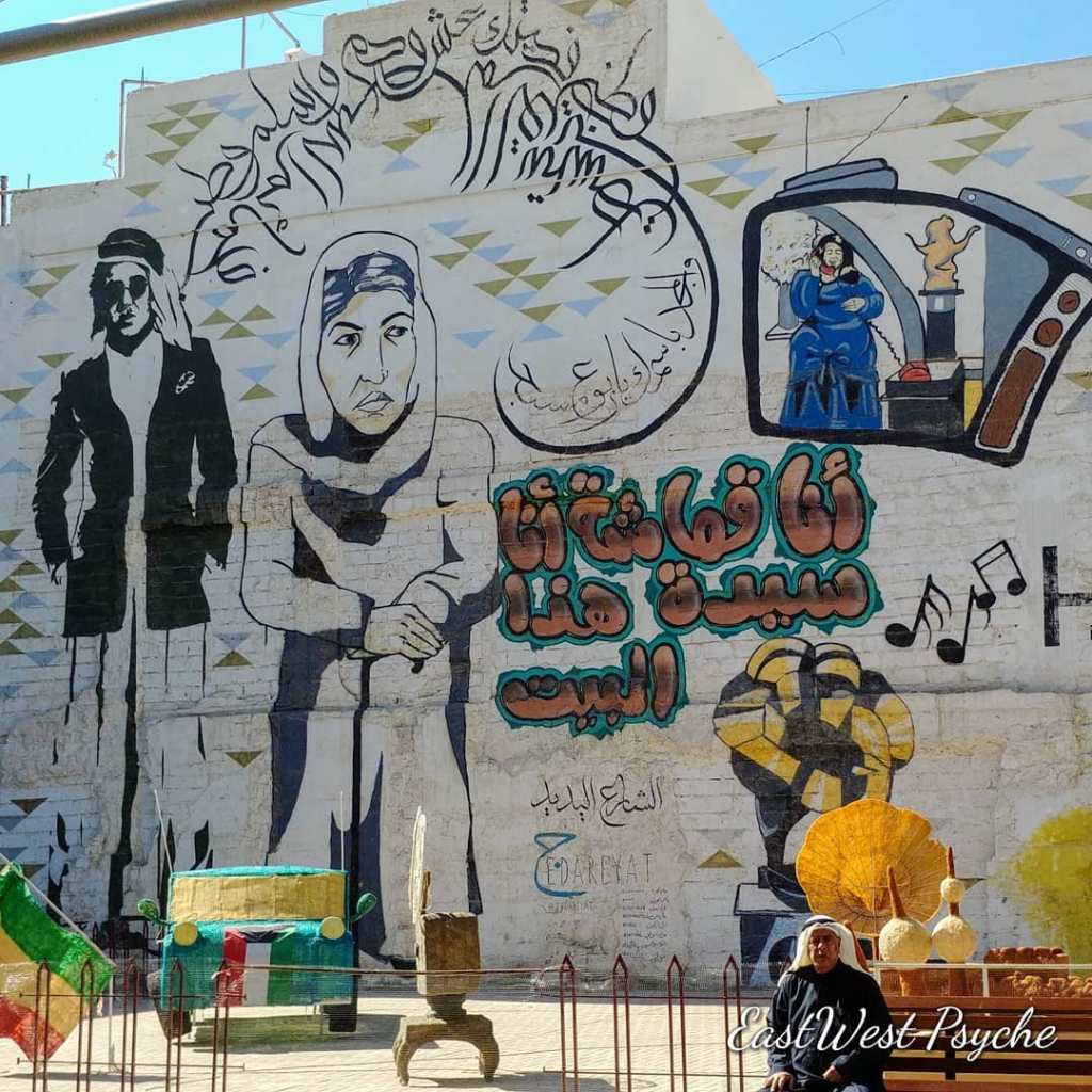 69735309_481781492379387_8390245533591011328_o