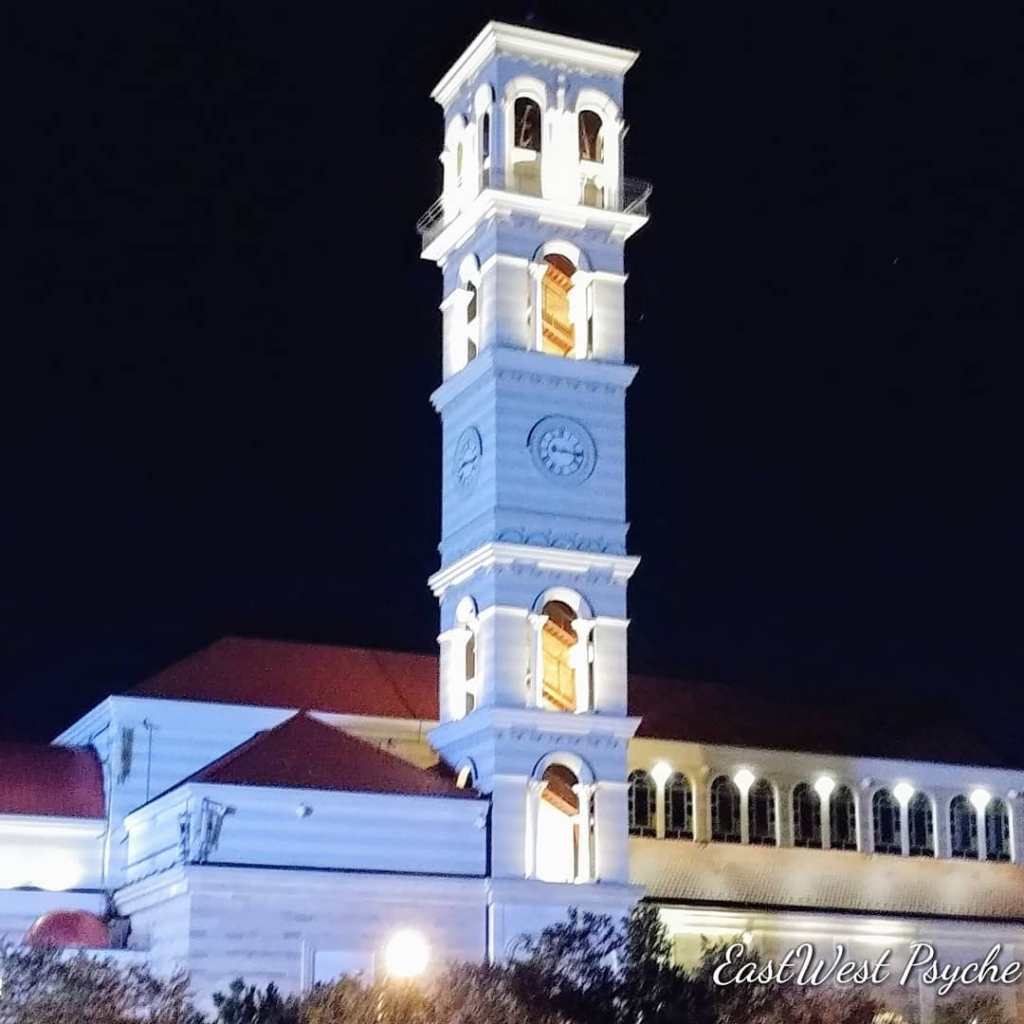 69749290_486697995221070_624679504027058176_o