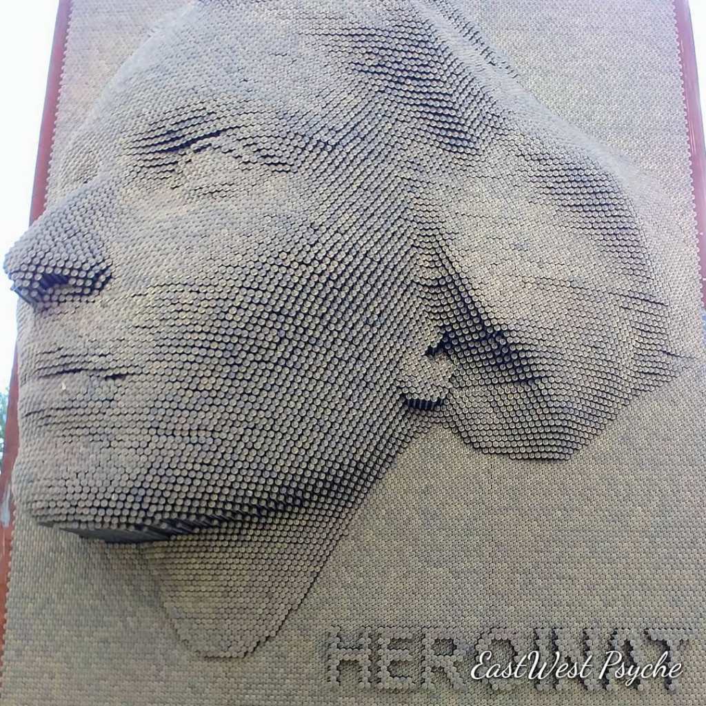 69795119_486711641886372_3481685306875314176_o