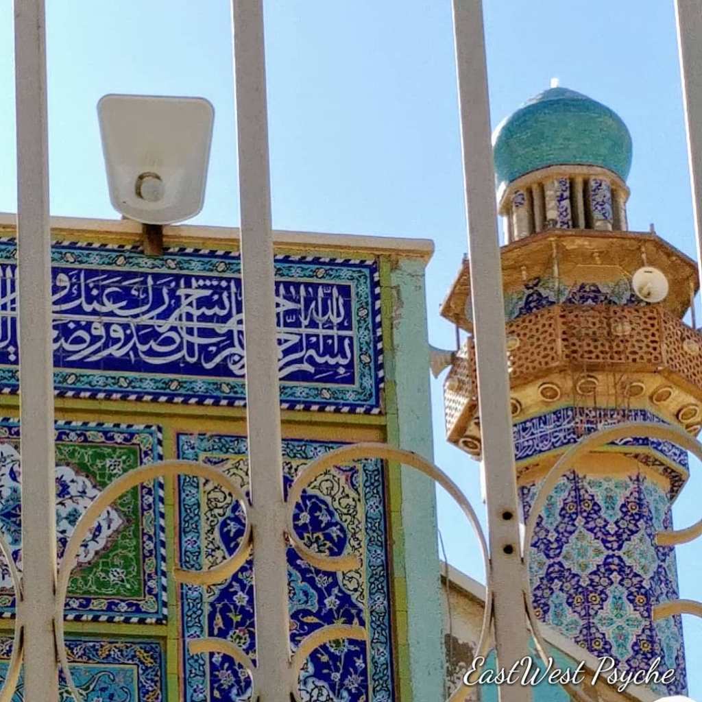 69802703_481774749046728_7509810545382391808_o