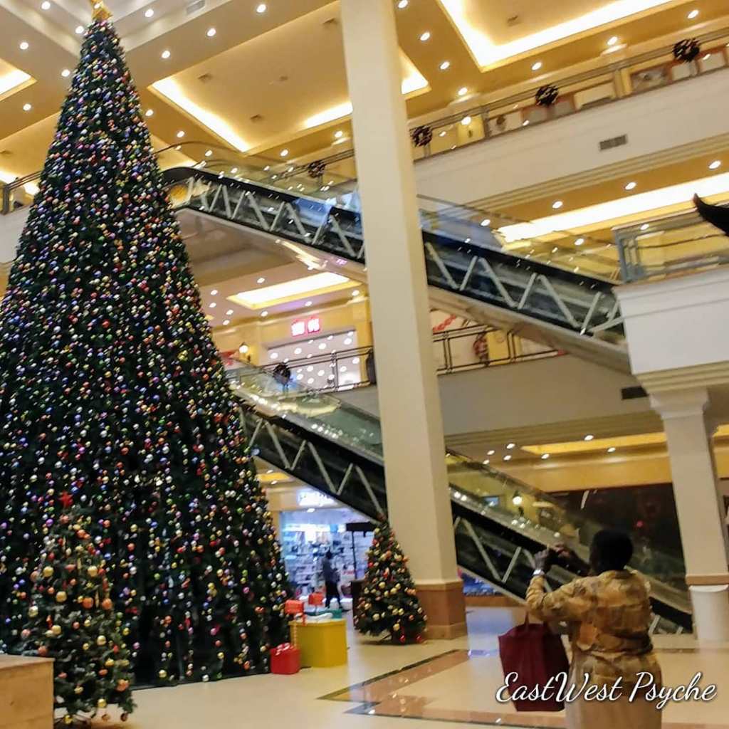 69855287_486126771944859_2603194611706888192_o