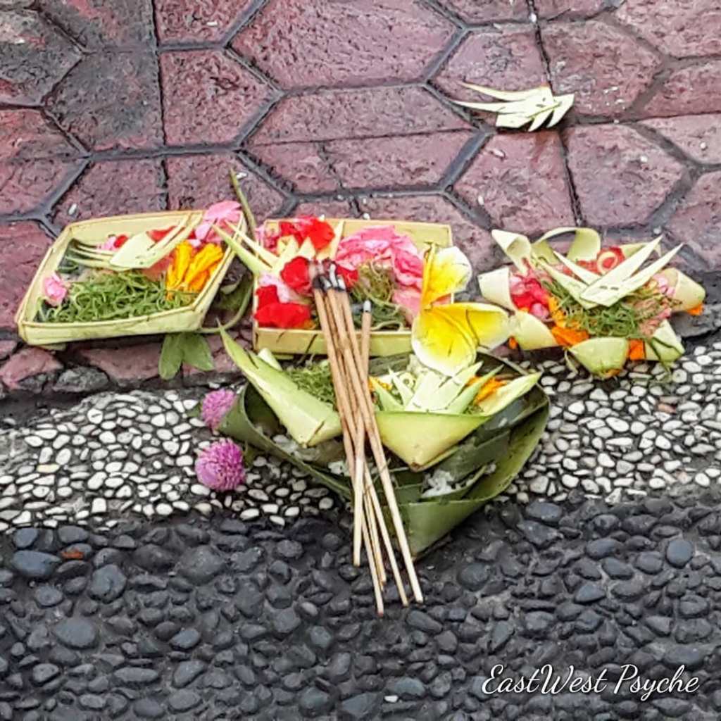 69855332_486229135267956_4400671908647927808_o