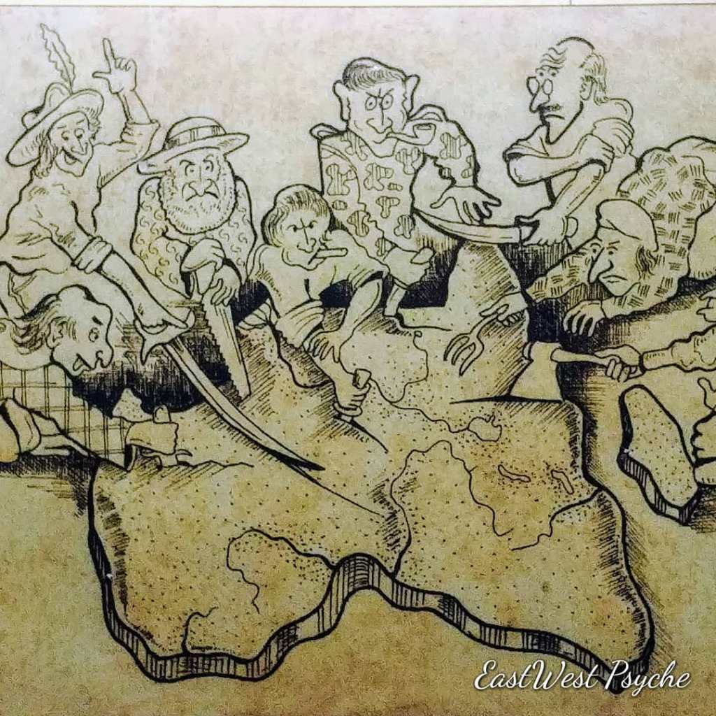 69855678_486106891946847_5409159435526340608_o