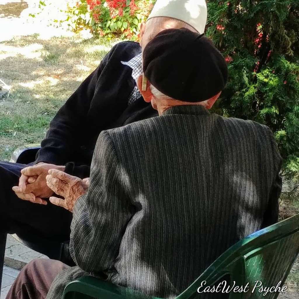 69907063_486706348553568_4780320397407027200_o