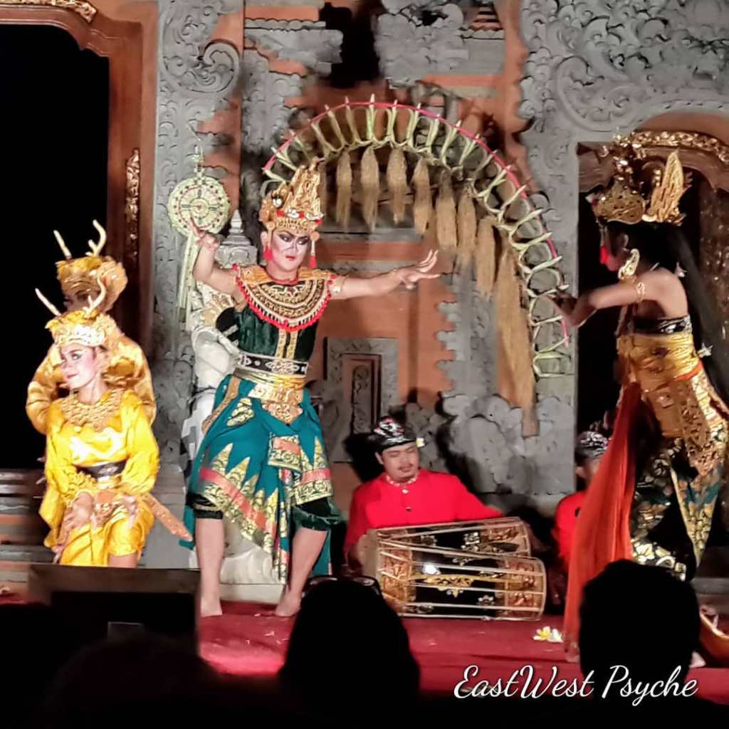 69916332_486227891934747_3761520727065362432_o