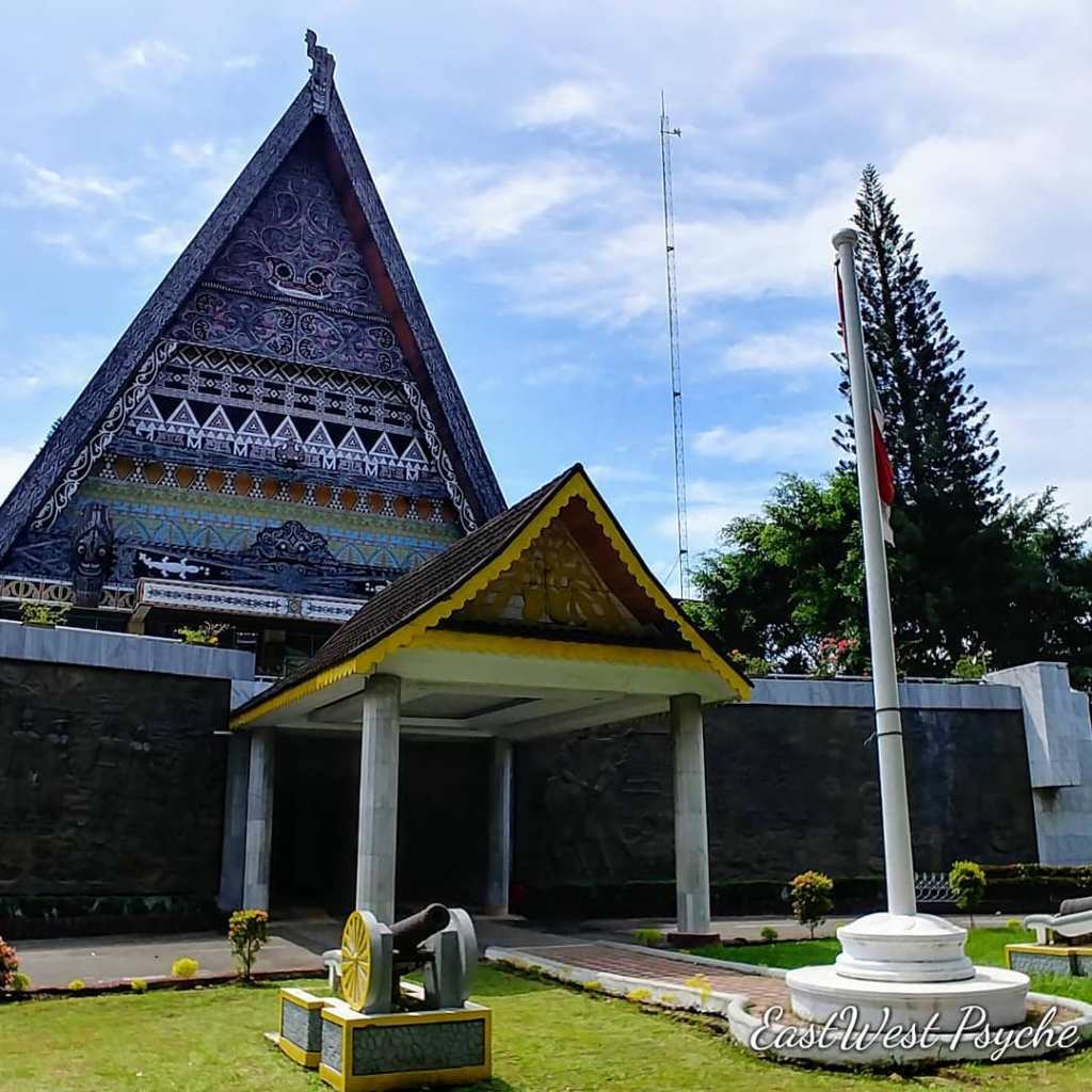 69949187_486206901936846_4599551215397765120_o