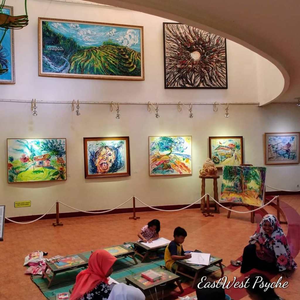 69976747_486231908601012_4010651434646241280_o