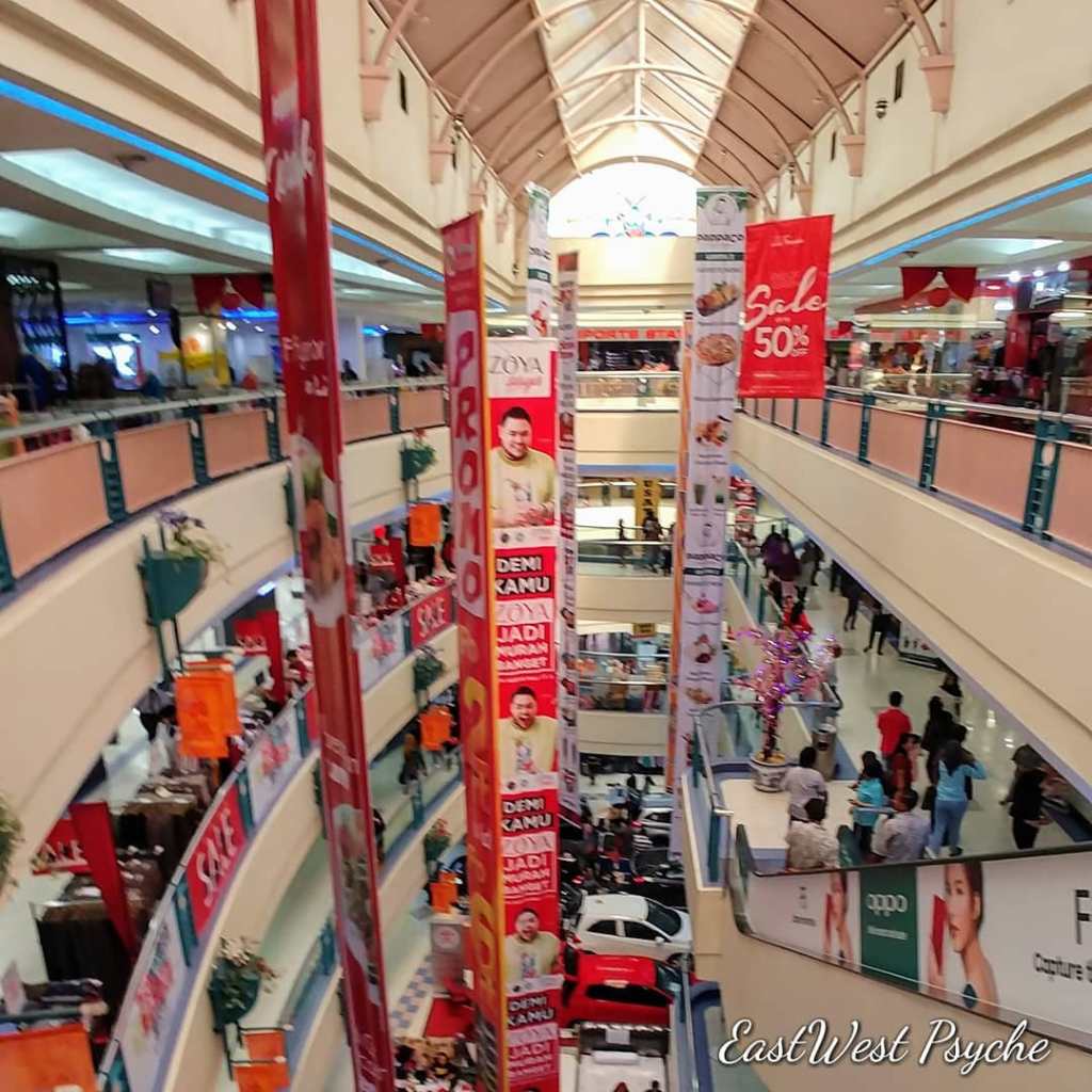 70053444_486246131932923_4739874114854977536_o