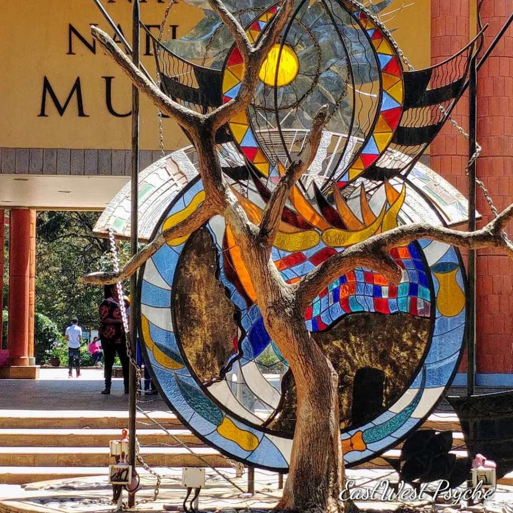 70138701_486099798614223_7343266982252249088_o