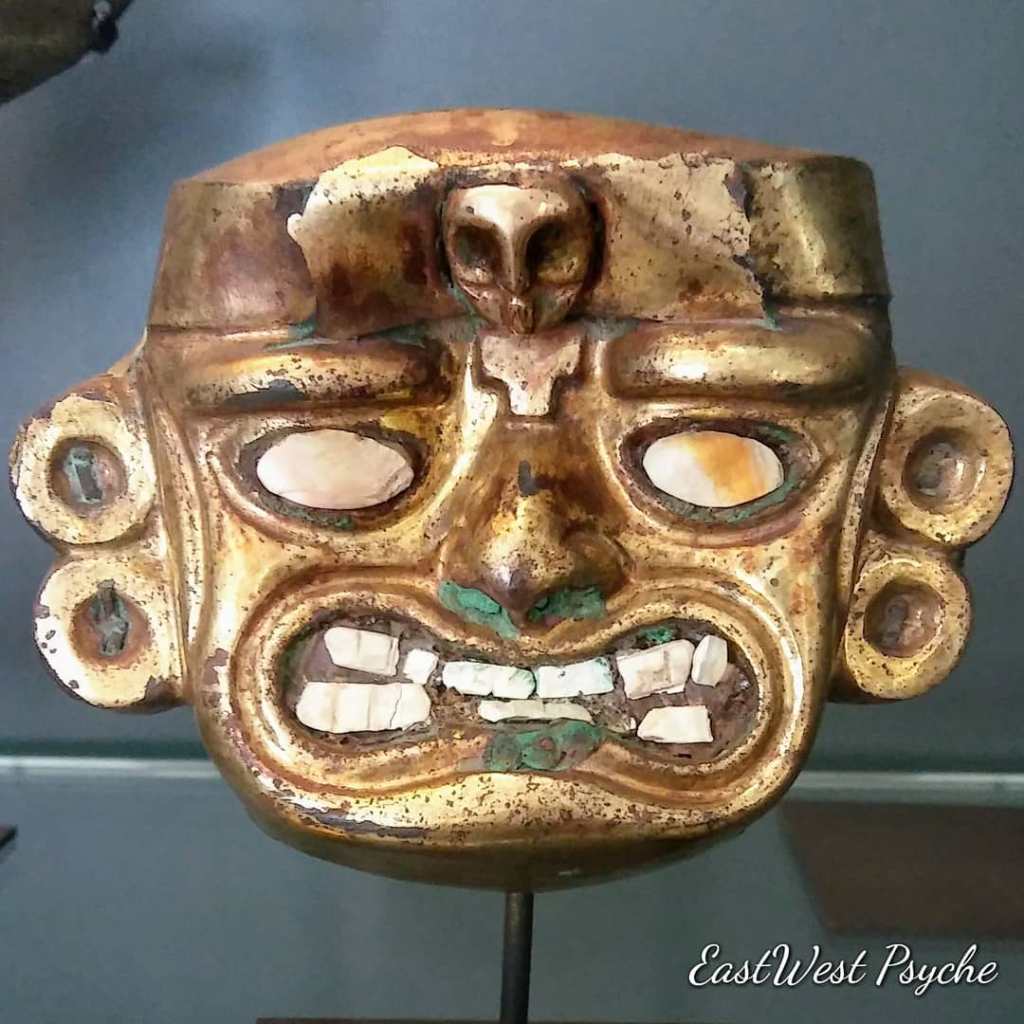 70150790_482672558956947_5028425836164808704_o