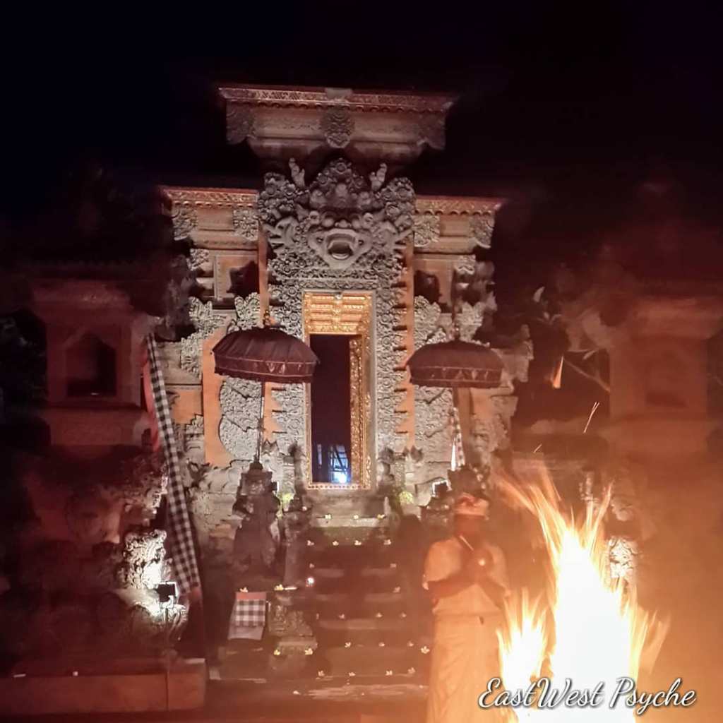 70237082_486226375268232_2307313077734866944_o