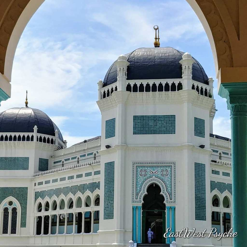 70277691_486219438602259_3348710989087375360_o