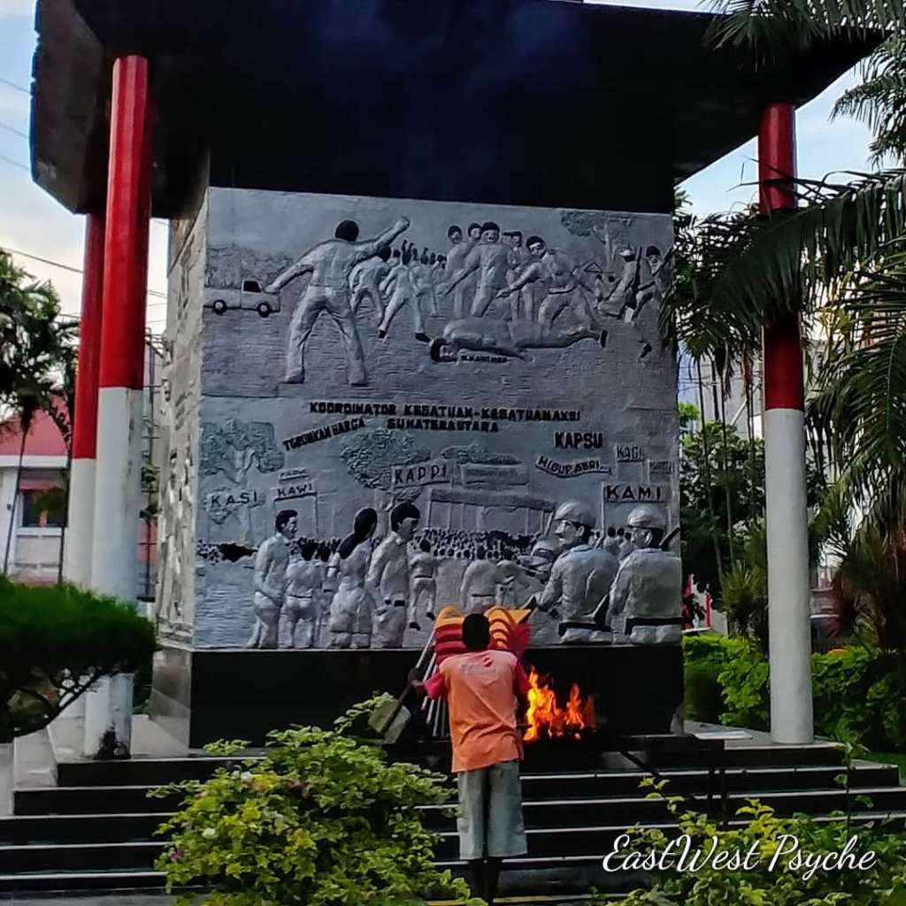 70302814_486249591932577_3162148553325805568_o