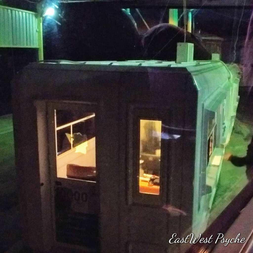 70308282_486700801887456_7796766029211762688_o