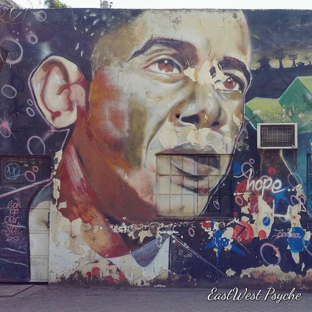 70333530_486129238611279_3211713626972880896_o