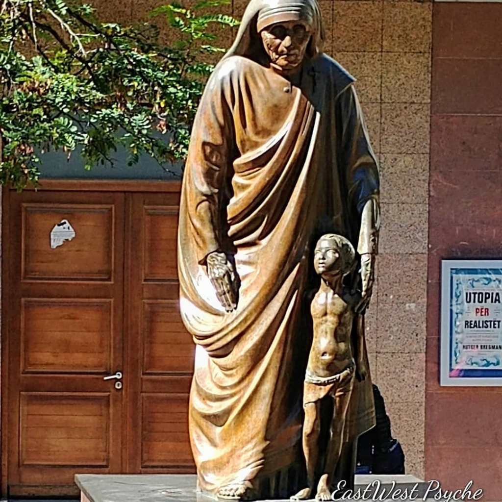 70361784_486741291883407_7401554159519924224_o