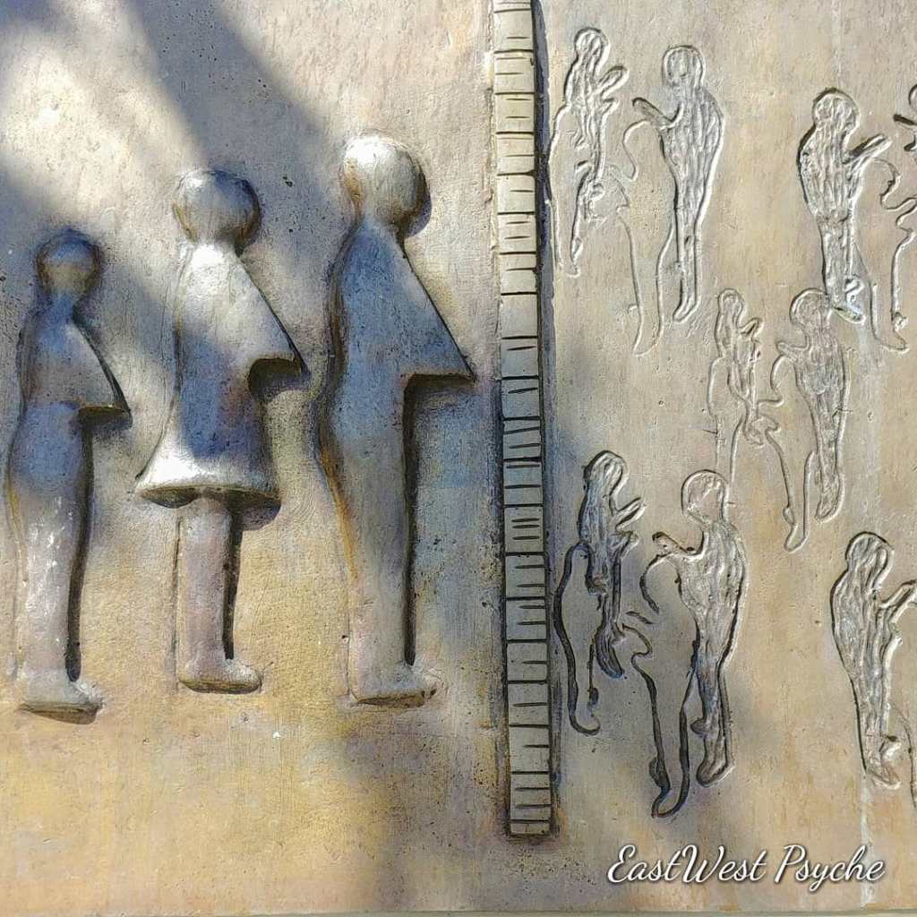 70372062_486708698553333_698890929674649600_o