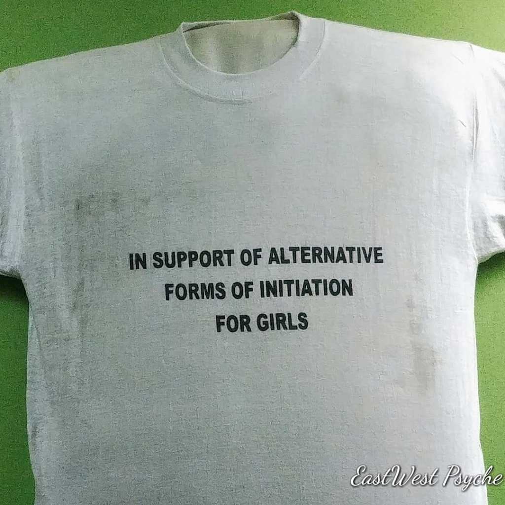 70403319_486115498612653_3194029820686106624_o