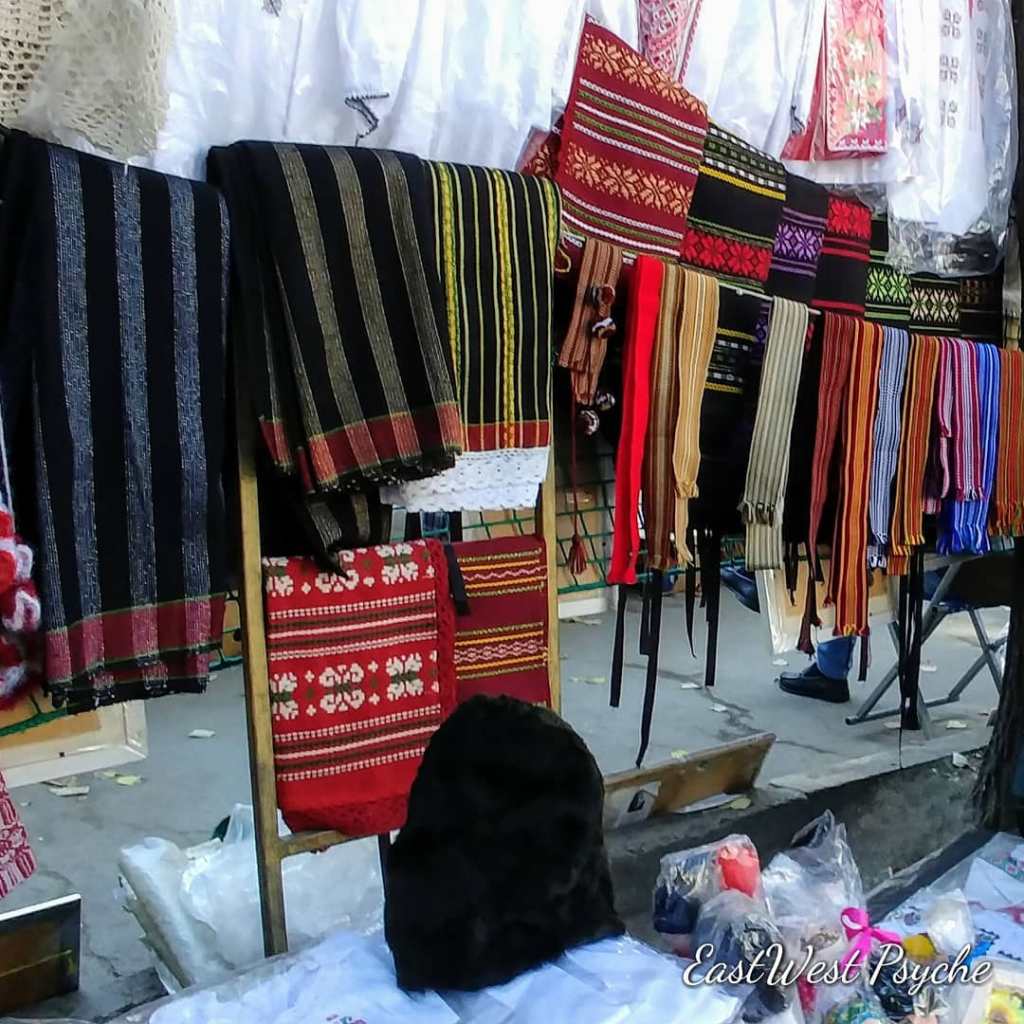 70538248_491764184714451_7814529575861354496_o