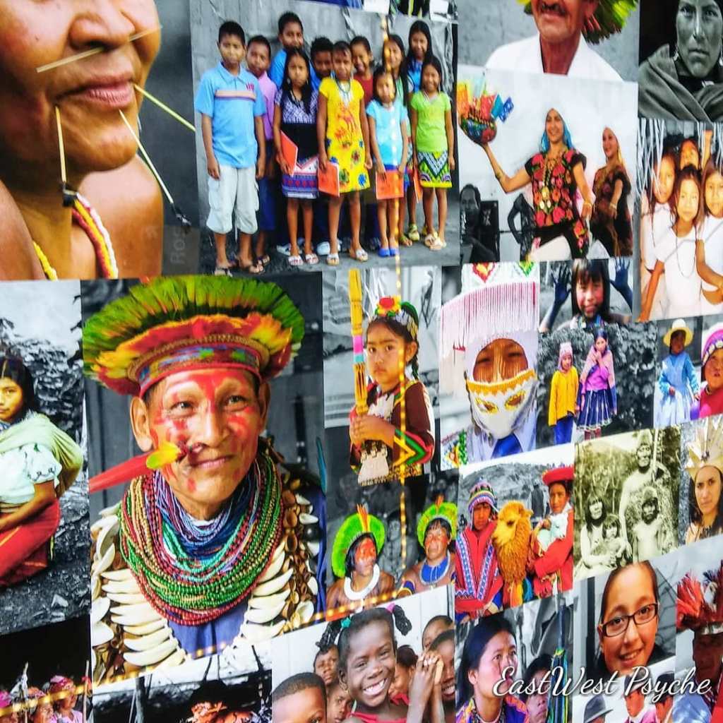 70554607_482667438957459_813429216308625408_o