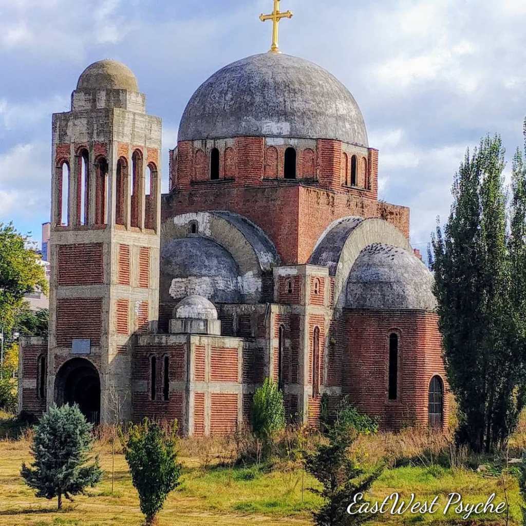 70591939_486750605215809_3092643316617969664_o