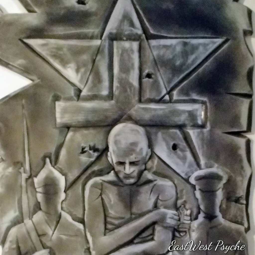 70658696_491744121383124_1720200729227952128_o